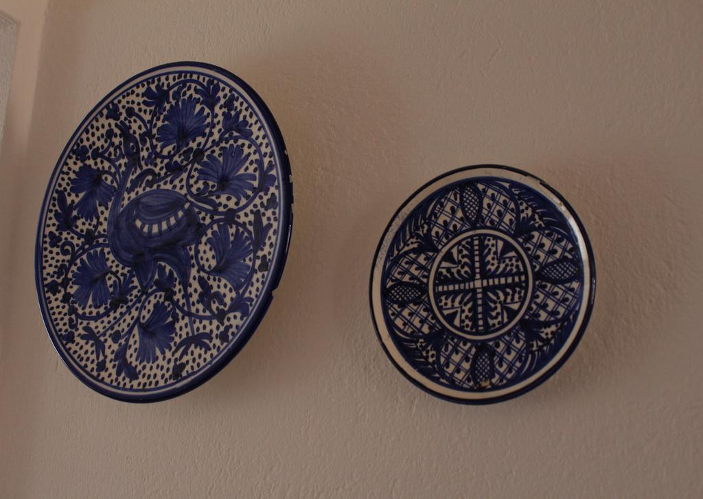 Son Quimet Apartment Cadaques Luaran gambar