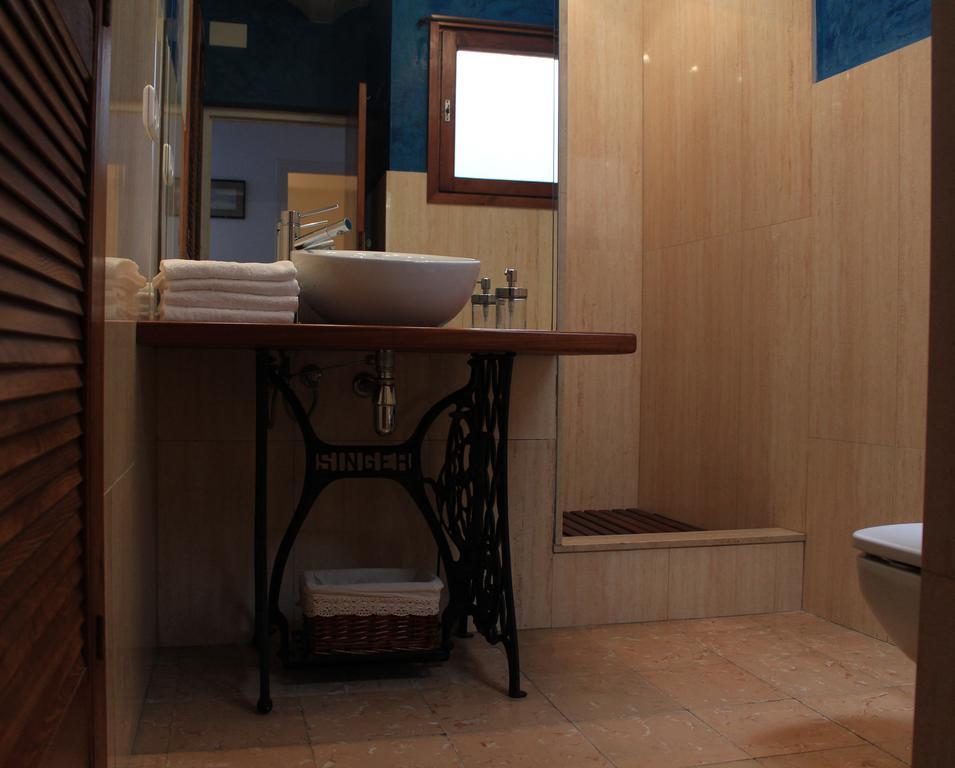 Son Quimet Apartment Cadaques Luaran gambar