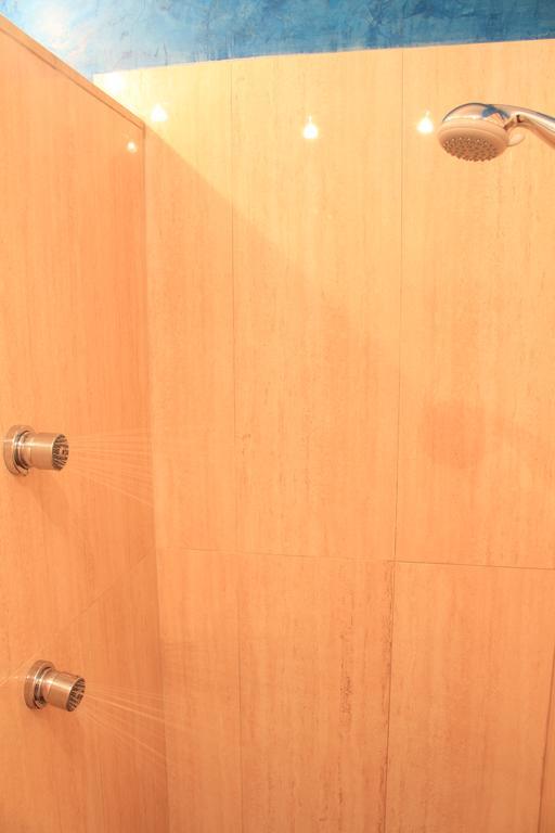 Son Quimet Apartment Cadaques Luaran gambar